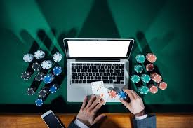 Как войти на сайт Casino RioBet